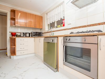 6 Webster Street, Port Hedland