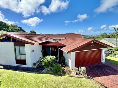 3 Murano Place, Chatswood