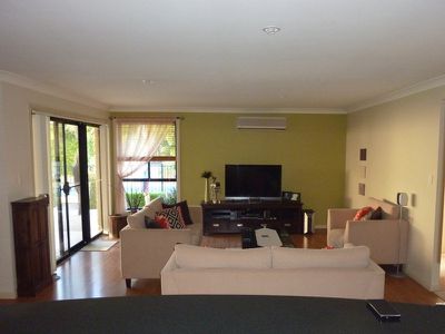 60 Wamara Crescent, Forster
