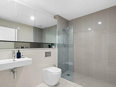 5 Link Road, Zetland