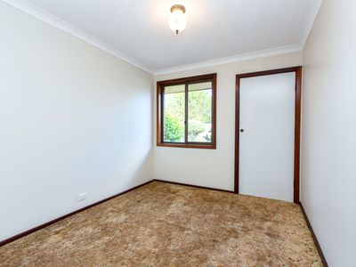 34 Windich Way, Carey Park
