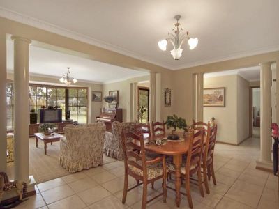 442 Sussex Inlet Rd, Sussex Inlet