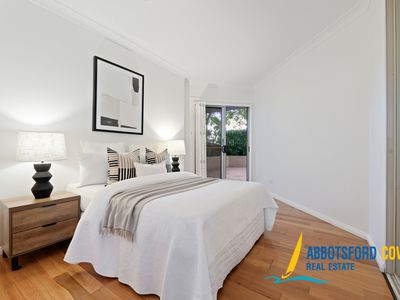 4 / 5 Figtree Avenue, Abbotsford