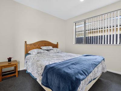 10 Aitkenhead Court, Parakai, Helensville