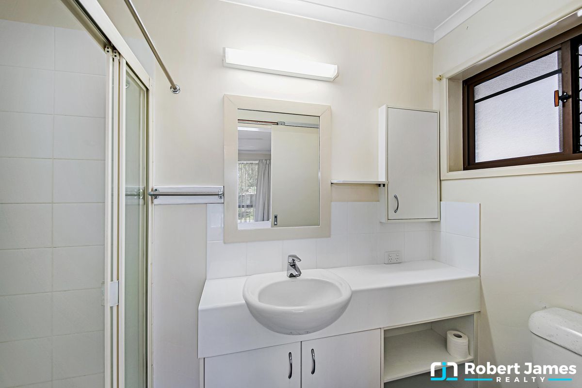 20 Oakland Drive, Tewantin