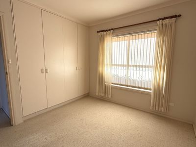24 Brooks Crescent, Darlington Point