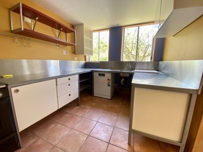 7 Clyde Street, Braidwood