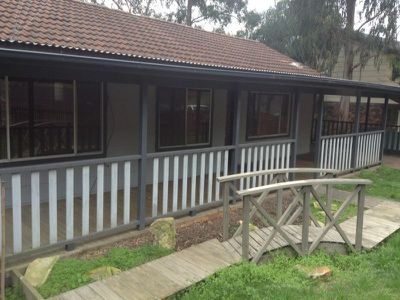 4 Aminya Place, Farmborough Heights