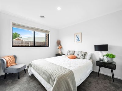 23 Woodburne Drive, Sale