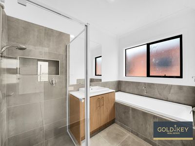 161 Everton Road, Tarneit