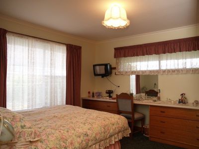 151 Donnellys Road, Geeveston