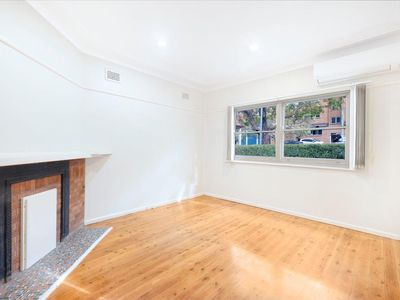 84 Sorrell Street, North Parramatta