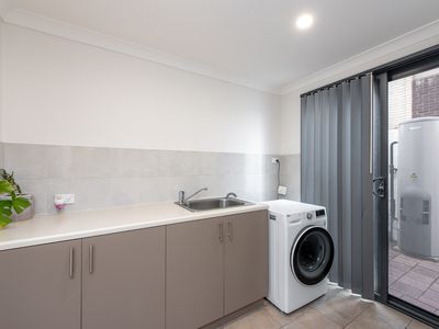 8/435 Main Street, Balcatta