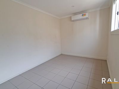 2 / 757 Punchbowl Road, Punchbowl