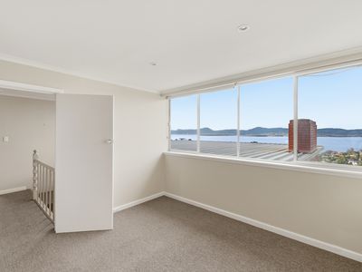34 Coolabah Road, Sandy Bay