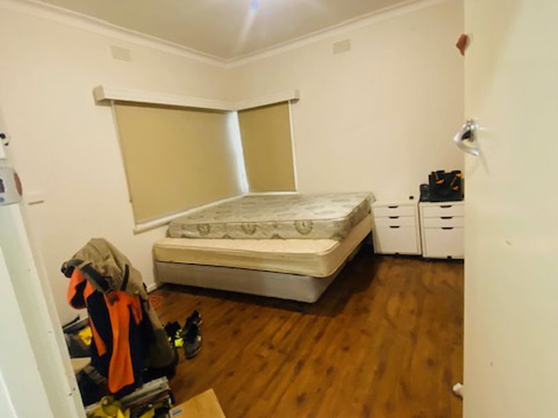 641 Bridge Inn Road, Mernda