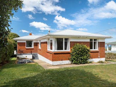46 Saunders Street, Brockville