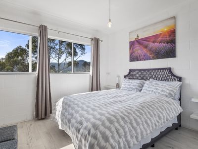 14 Riverview Lane, Huonville