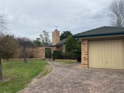 7 Ripley Court, Narre Warren