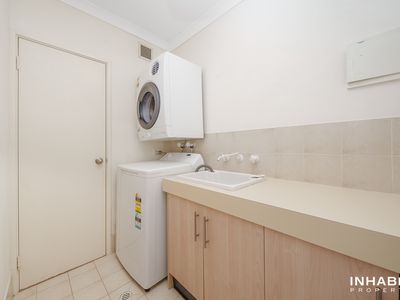 6 / 193 Hay Street , East Perth