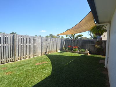 25 YASS CIRCUIT, Kelso