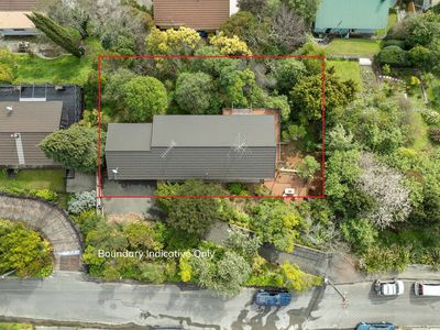35 Konini Street, Nelson South