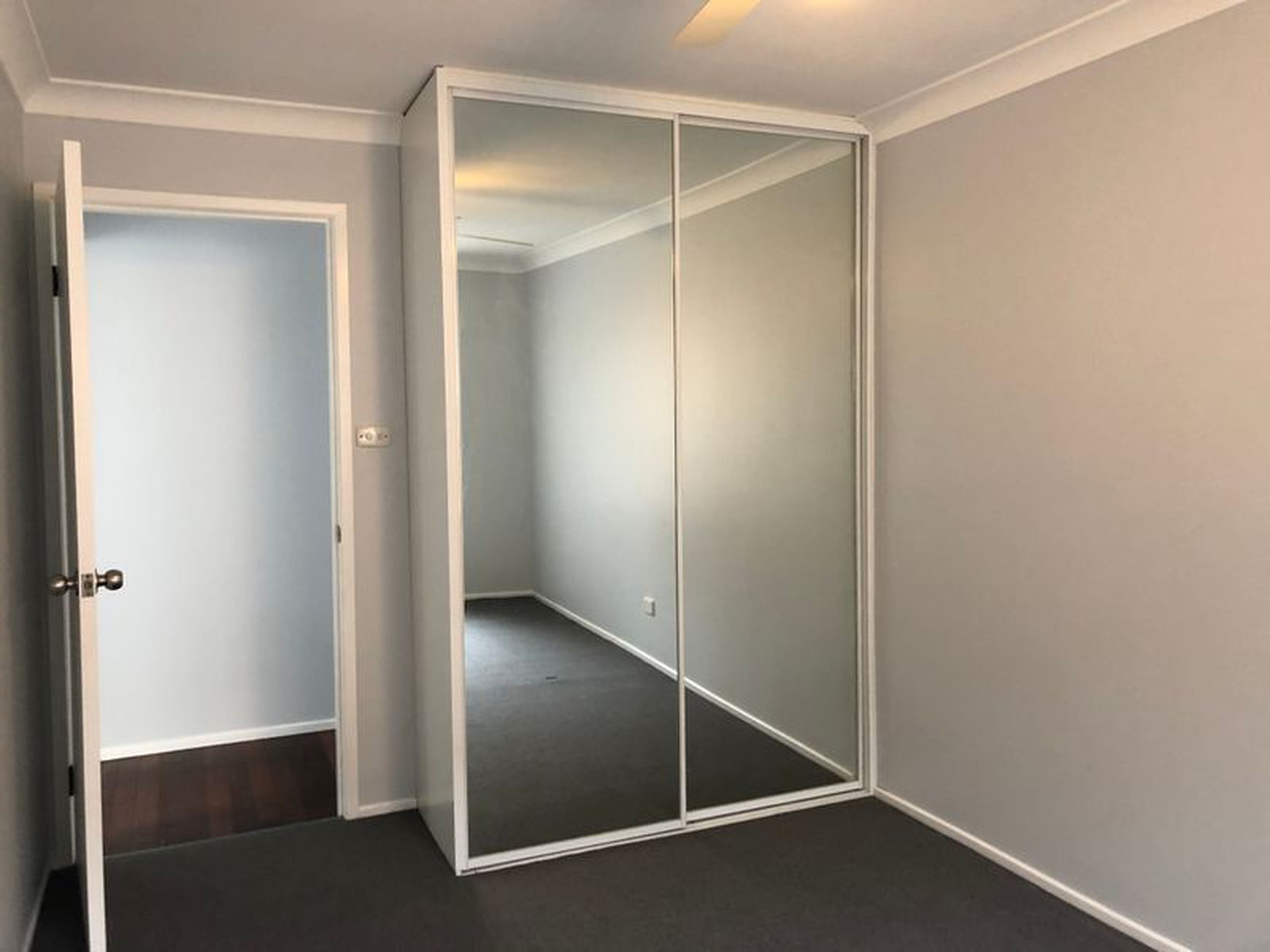 20 Moolana Parade, SOUTH PENRITH