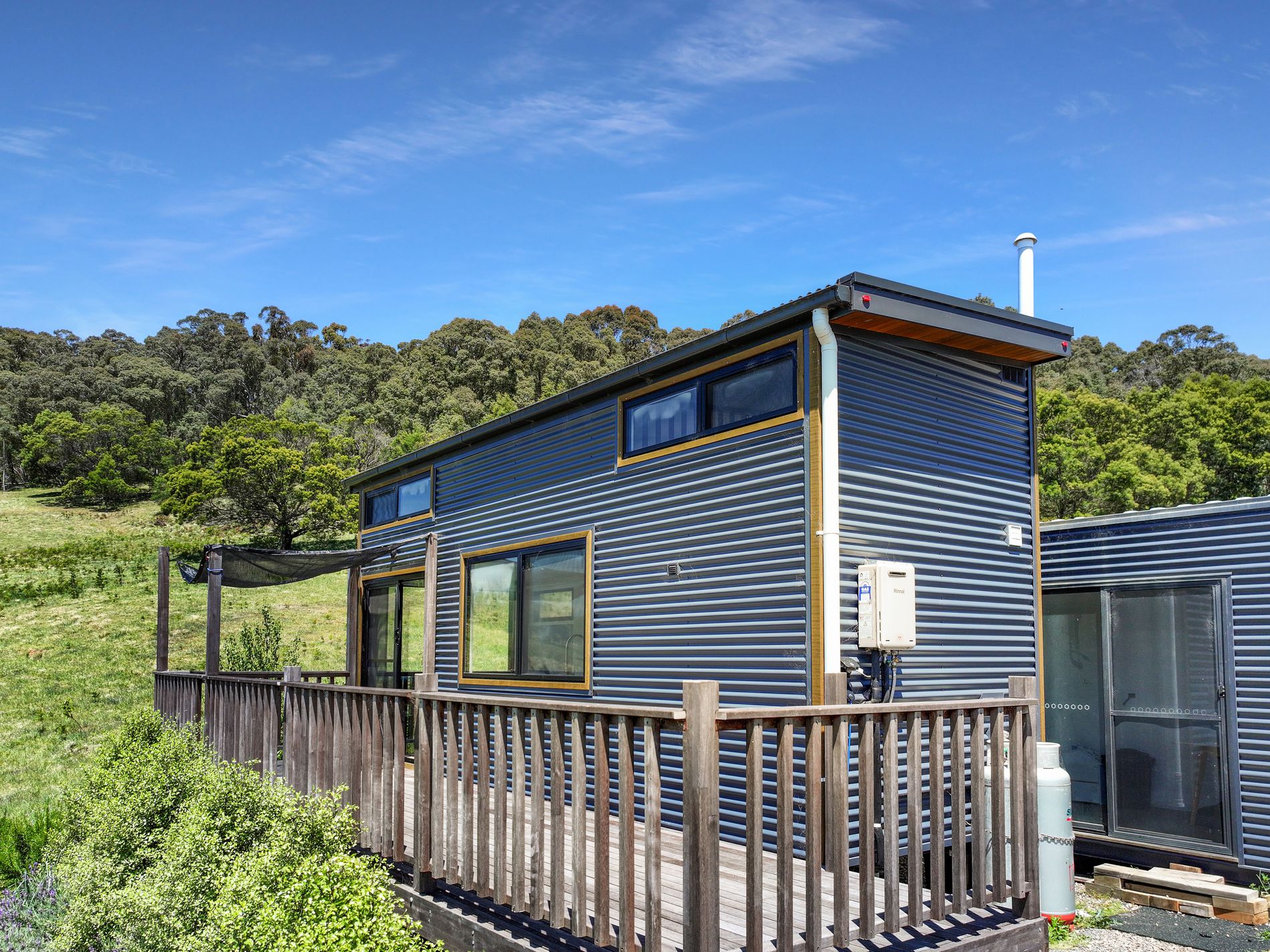 12 Bluebell Road, Braidwood