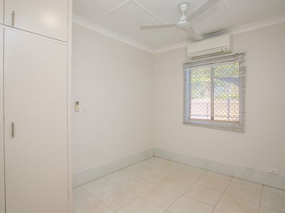 12A Corboys Place, South Hedland