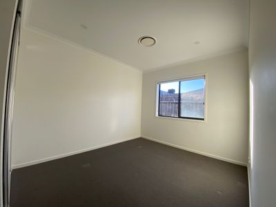 15 Temple Street, Tarneit