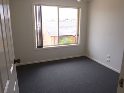 5 / 1 Veronica Street, Warilla