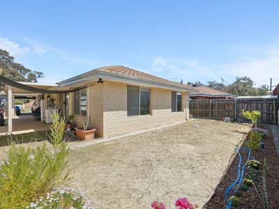 5 Sanford Court, Lockridge