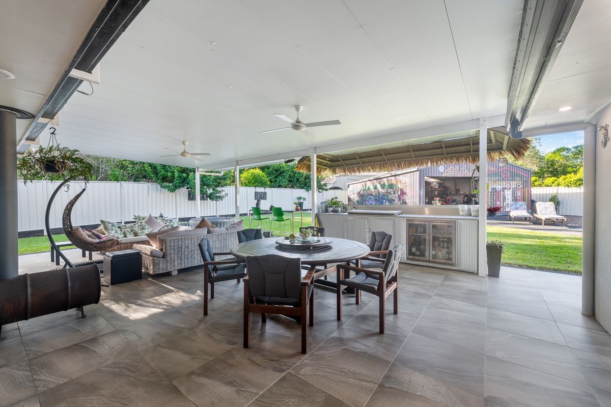 3 Cypress Close, Tewantin