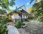 26 Clarke Street, Richmond Hill