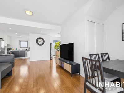 35 / 67 Brewer Street, Perth