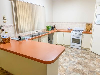 3 Ashburton Court, South Hedland