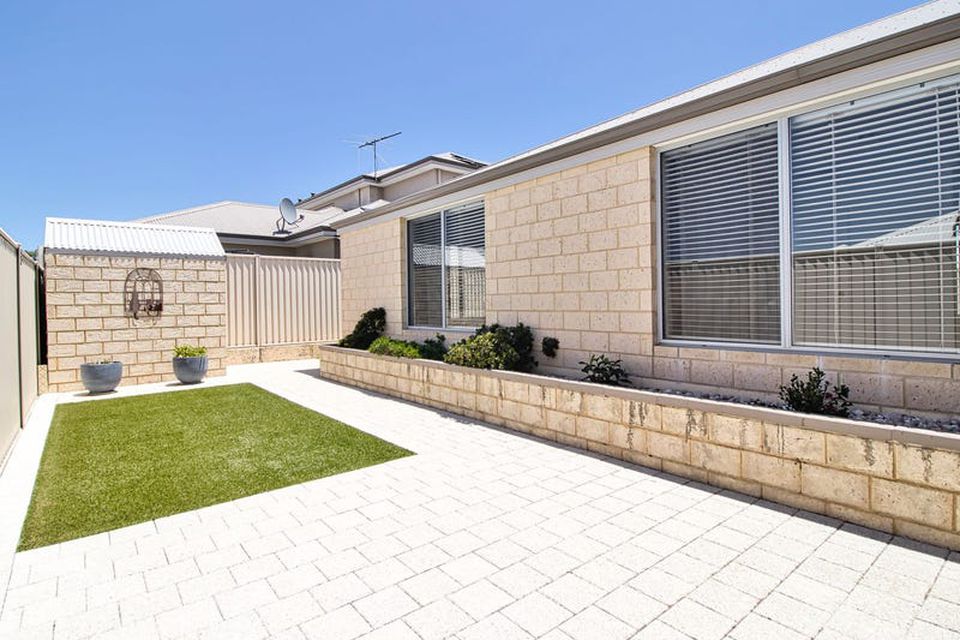 5 Carrow Bend , Baldivis