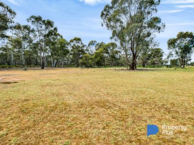 40 Blackburn Lane, Inglewood
