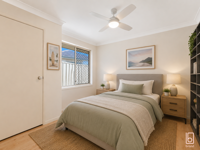 29 Monarch Drive, Hamlyn Terrace
