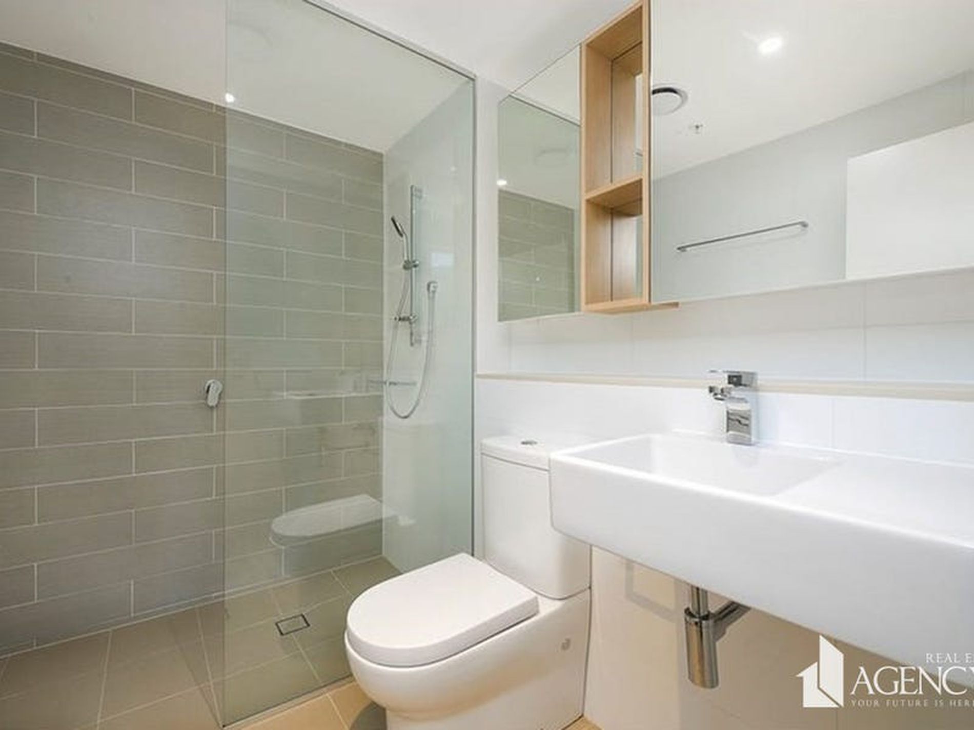 210 / 1 Saunders Close, Macquarie Park