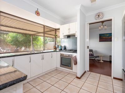 212 Collins Street, West Lamington