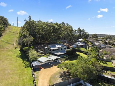 4 Mungana Drive, Upper Coomera