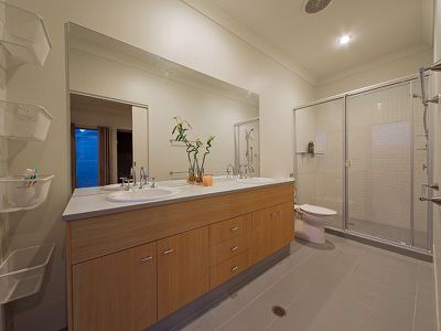 46 Mossvale Drive, Wakerley