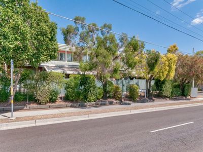 5 / 61 South Station Road, Booval