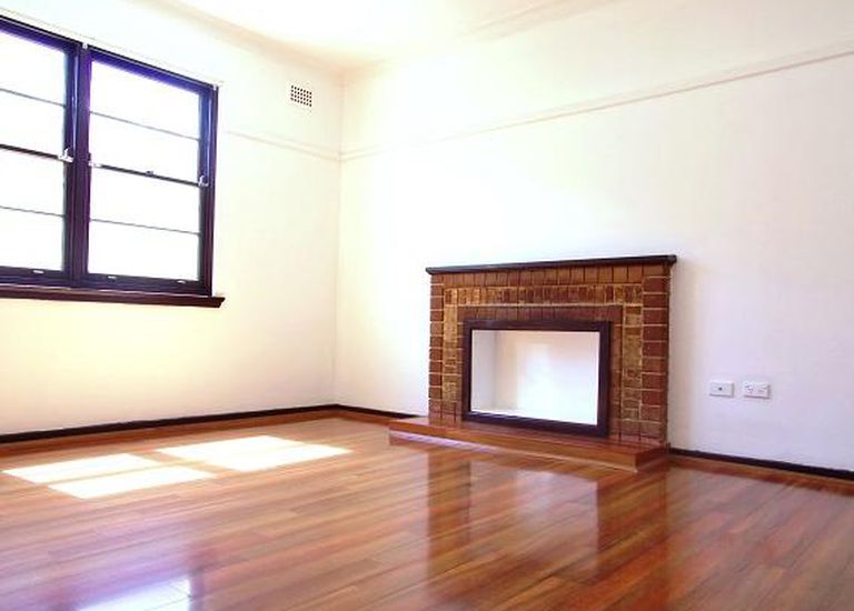 35A Vicliffe Avenue, Campsie