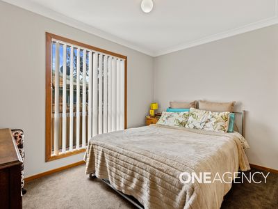 157 Links Avenue, Sanctuary Point