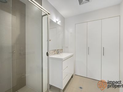 66 / 234 Flemington Road, Harrison