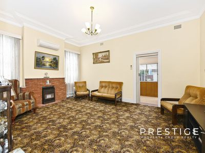 27 Hamilton Street, Bardwell Valley