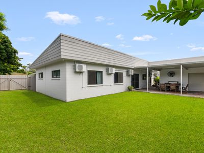 91 Yolanda Drive, Annandale