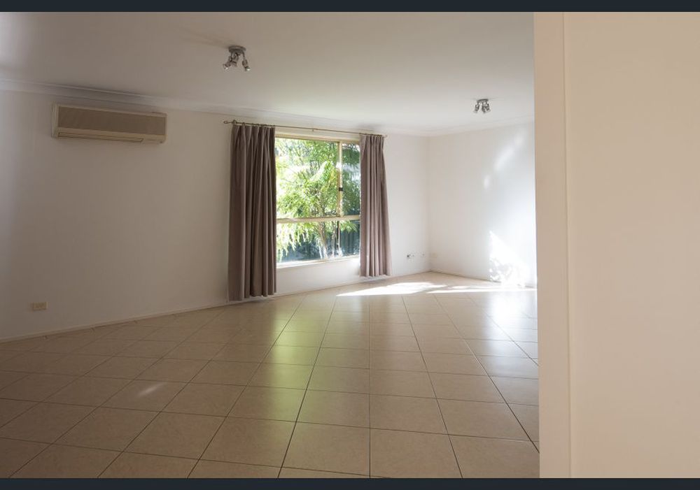 22 Pedder Court, Wattle Grove